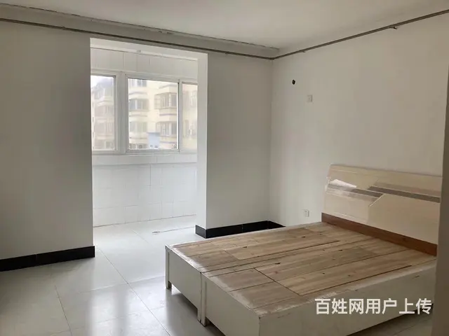 出租新欣小区房屋 - 图片 2