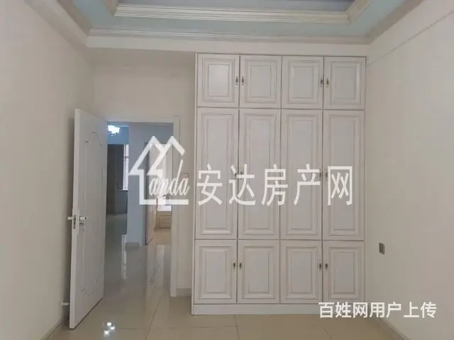景区房，95平米平米大明厅， 欧式豪华装修，财源！ - 图片 8