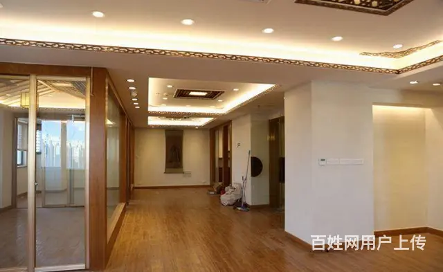 出租经济开发区长水街道商业综合体 - 图片 6