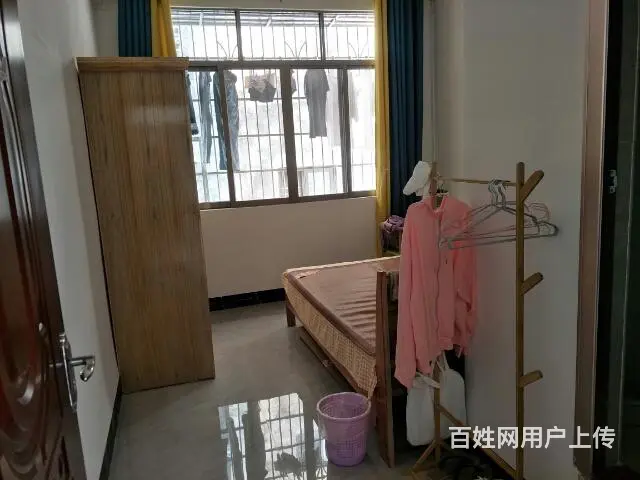 中石化第二加油站对面套房出租580元 - 图片 7