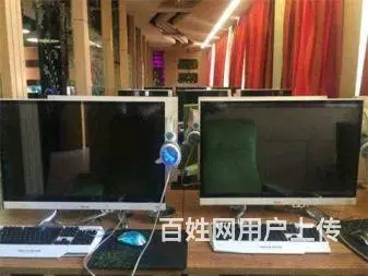 成都电脑回收成都空调回收成都高价回收 - 图片 1