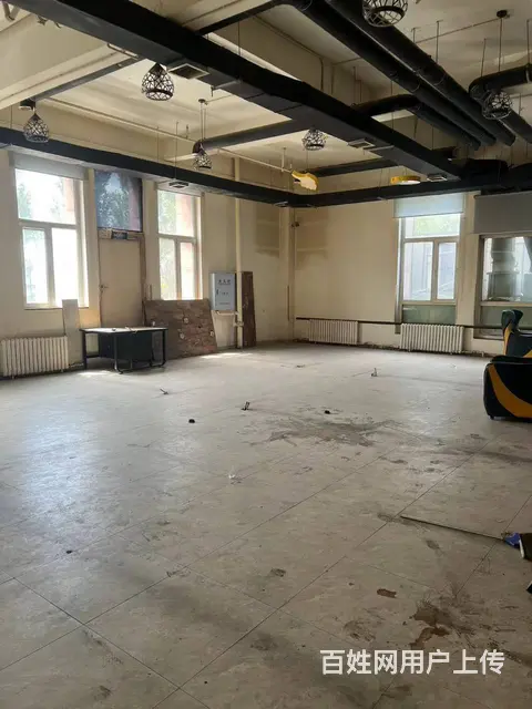 【搞定了！】南岗区学府路新中新锦绣华城商服门市出租 - 图片 6