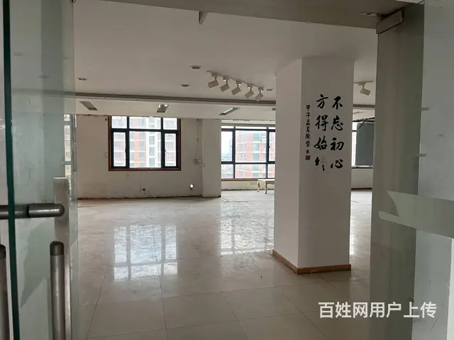 房东出租 便宜写字楼 - 图片 5