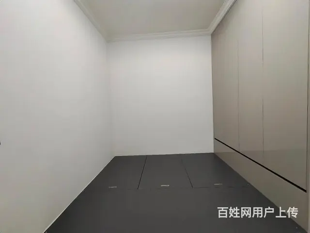 香山郦居精装修九成新3室打包卖 产证齐全 正常首付 - 图片 4