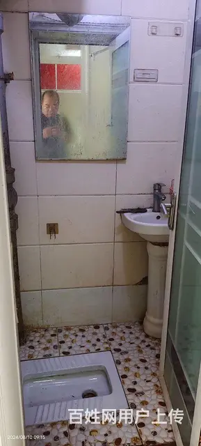 运舟街小区三楼 - 图片 6