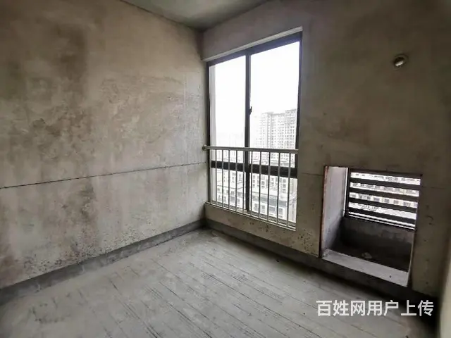 城南豪宅6房，金鹏珑玺台 顶复实用260平送大露台南北通透 - 图片 6