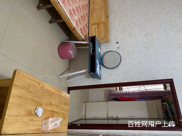 住房出租 - 图片 1