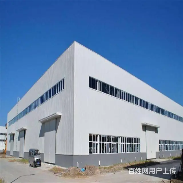 陆家食品厂拆除食品厂设备回收公司 行情回访 - 图片 3