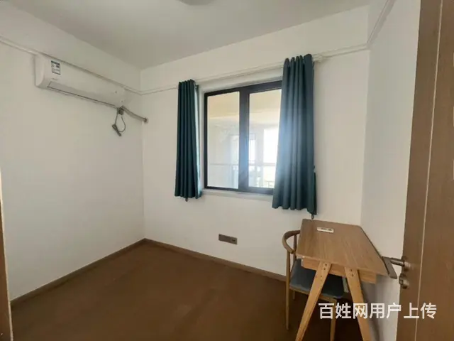 房东急需用钱,便宜出售80.96平精装修阳光城翡丽公园 - 图片 7