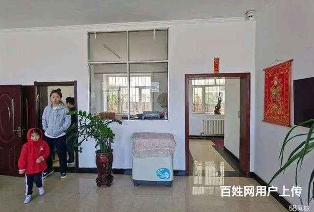 呼兰城区长岭镇厂房出售 - 图片 9