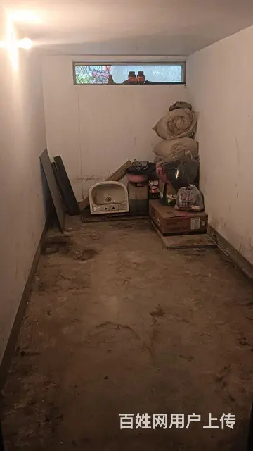 个人房屋出租 - 图片 6