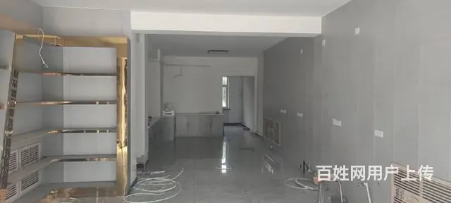 南七道街临街商服门市出租。出售 - 图片 4