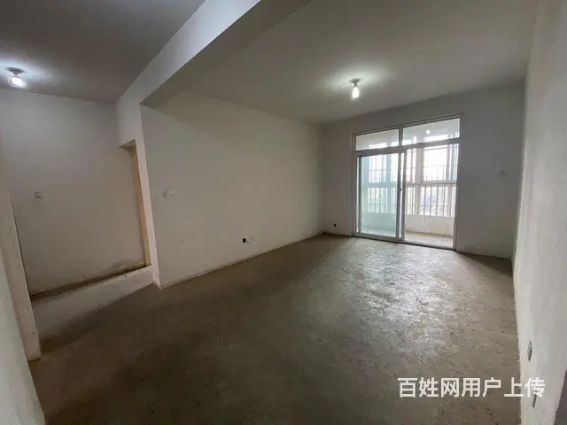 房主！中介勿喷 苏滁产业园 轻轨口 万达旁 大王东升花园 - 图片 3