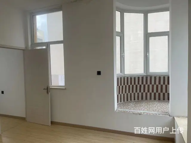 寨子半岛印象附近90平门市出租 - 图片 6