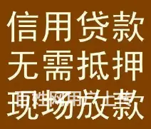 正规车抵贷 车牌不限 额度高利息低不电审 现场到账 - 图片 4