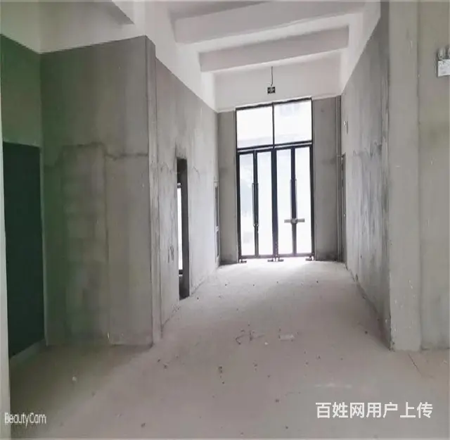 恒生科技园独幢写字楼南北通透随时可看房 - 图片 5