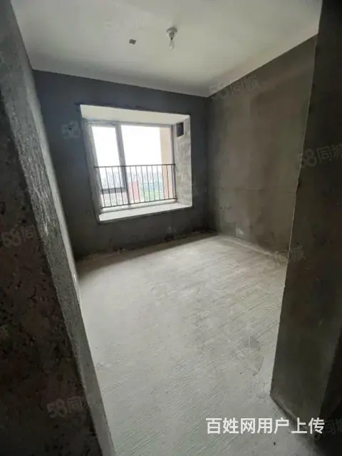 新欧鹏教育小镇哈佛公馆 - 图片 5