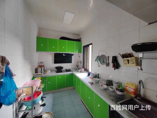 （老板本人）岳麓区雷锋镇大学城附近商铺优价出租6690 - 图片 9