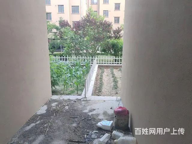 乳山银滩闻涛美域二手房1楼带花园 - 图片 2