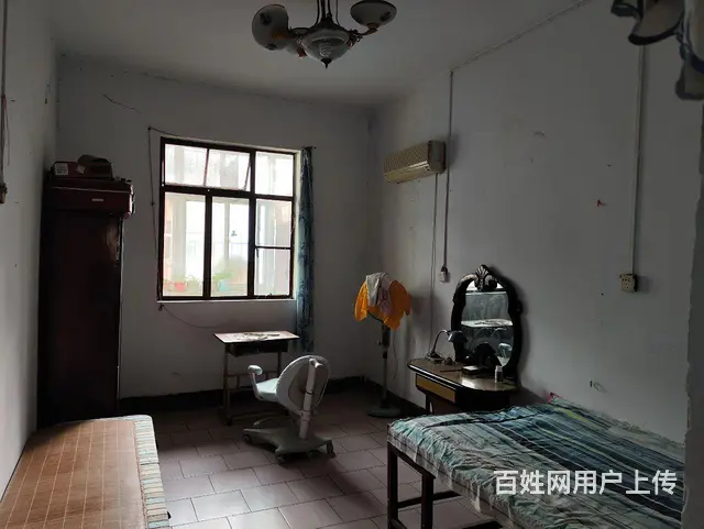 出租 - 图片 4
