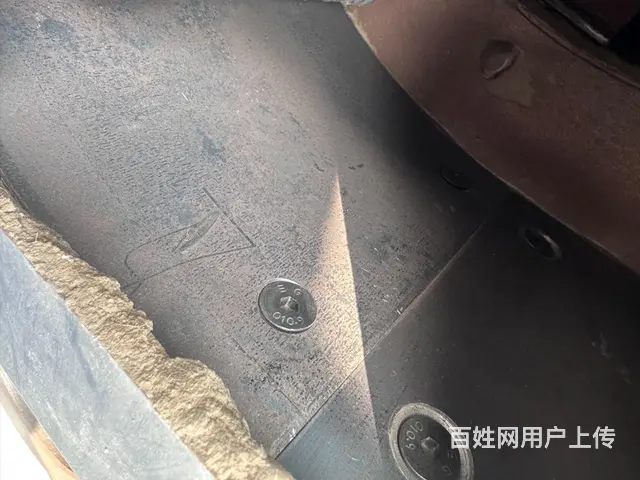 22年原版天朗 - 图片 4