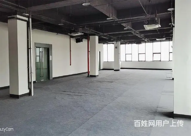 步步高商业广场260m2一1398m2大小面积均有直签合同 - 图片 7