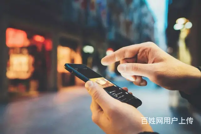 通过有效的方法让更多的关键词登上搜索引擎首页 - 图片 2