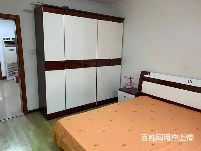 宿州市香港装饰城三室好房急售，价格不贵 - 图片 2