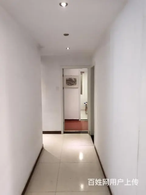 上东阳光城 普通住宅 精装修，诚心急转！ - 图片 1