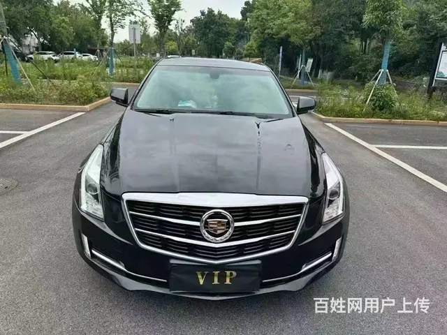 优朋抵押车平台抵押车哪家靠谱，德清 - 图片 9