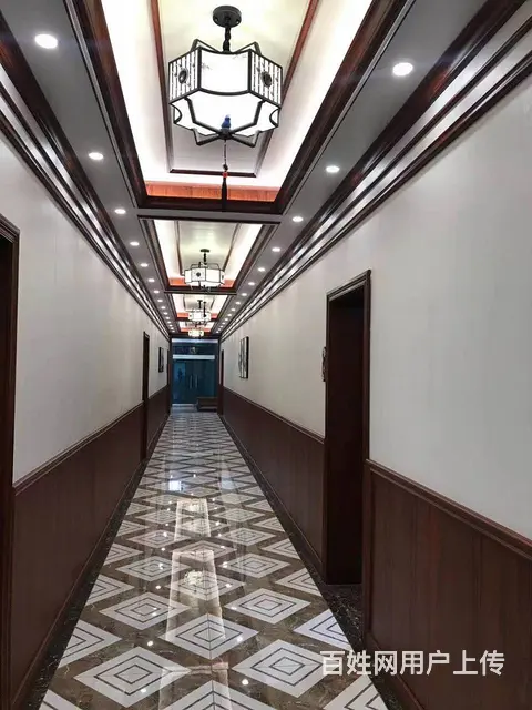 七P 8359 浩瀚庄园 城北区纬二路六号,西宁城 - 图片 11