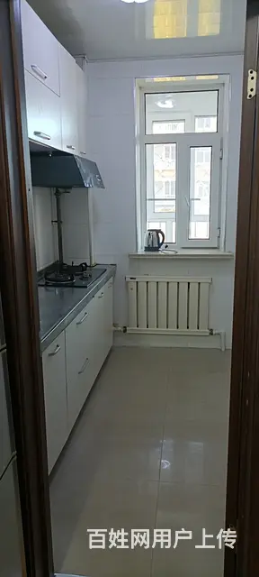 【搞定了！】设施齐全拎包入住房屋出租大陆南 - 图片 3