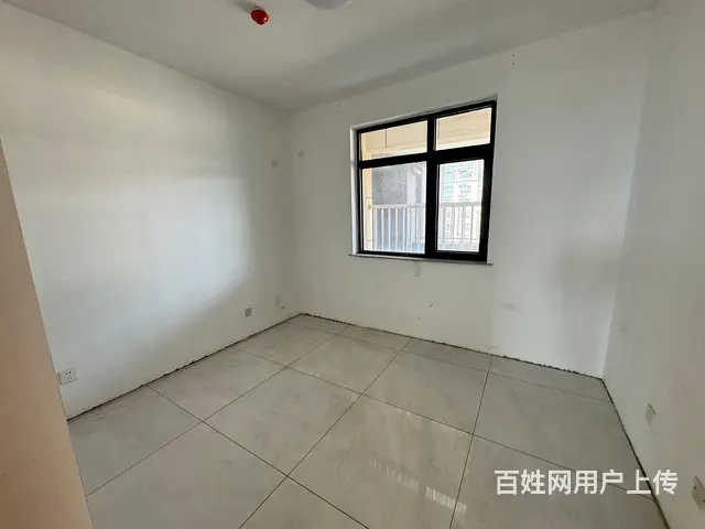 急售！单价3千多！ 卧牛石社区 好楼层简单装修  卧虎山记者 - 图片 5