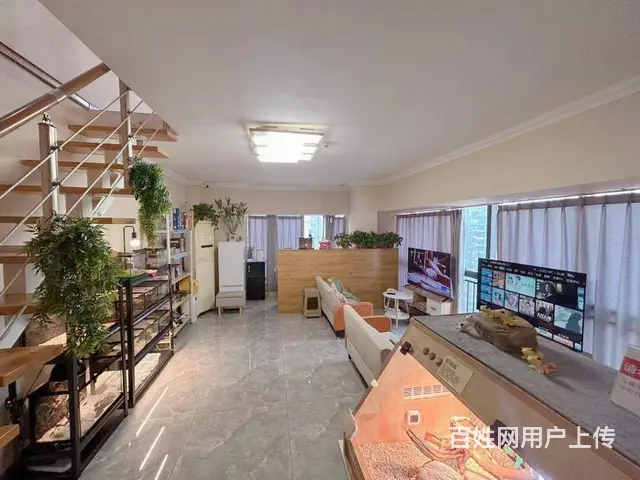 （兴铺）市中心主题电玩桌游店因老板怀孕整体转让 - 图片 3