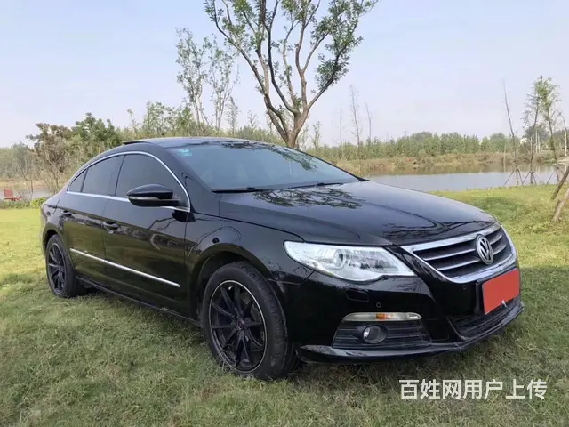 喜迎国庆★感恩回馈★上百台抵押车全部促销价处理 - 图片 8