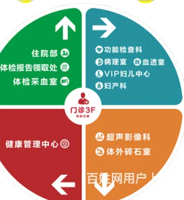 九江参展广告展架印刷展会布置易拉宝展架海报KT板制 - 图片 3
