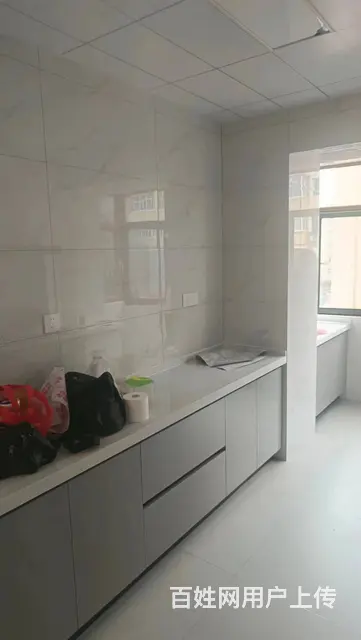 冬季装修无需东奔西跑-峰子伟装饰提供一站式装修 - 图片 3