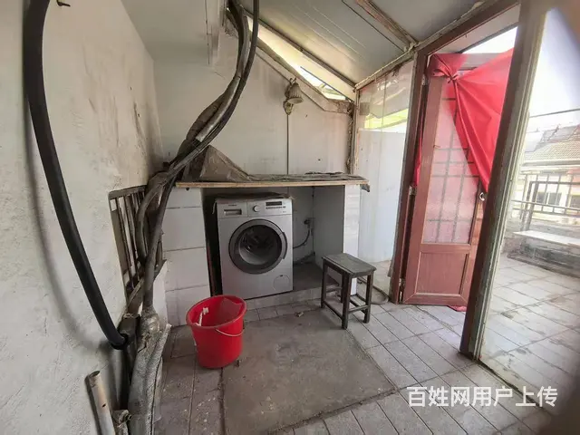 琵琶花园(鼓楼) 普通住宅 精装修 - 图片 10