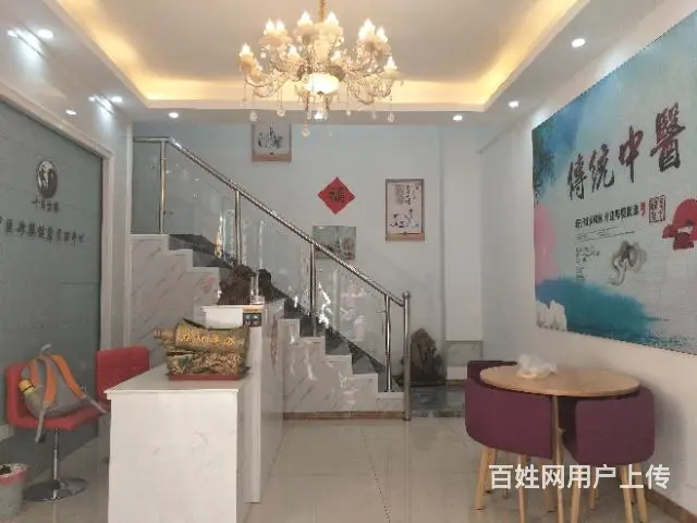 【都市时讯免费找店】观澜世家大型母婴生活馆转让 - 图片 7
