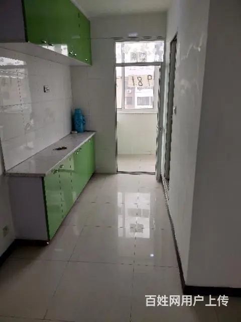 高湾转盘，低价出售房屋 - 图片 5