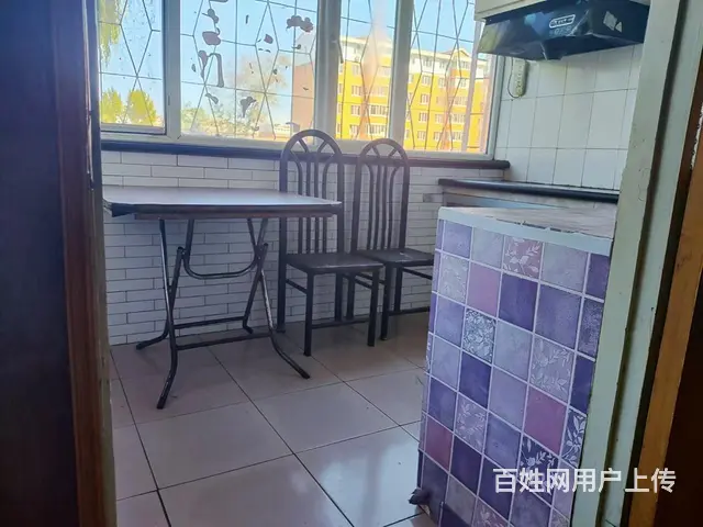黑龙江省鹤岗市兴安区1楼出租 - 图片 3
