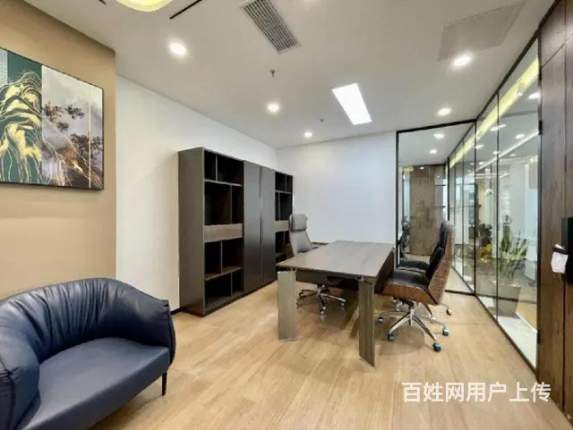 保亿 品质楼盘 精装好房 带全套家具 拎包入住 - 图片 8