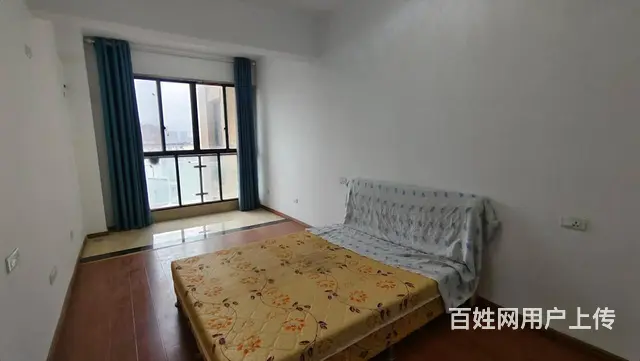爆！东三路，陶新家园, 精装4房，户型太阳好！ - 图片 2