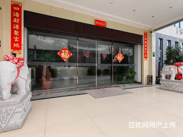 出租湖里火炬东路纯写字楼 - 图片 9