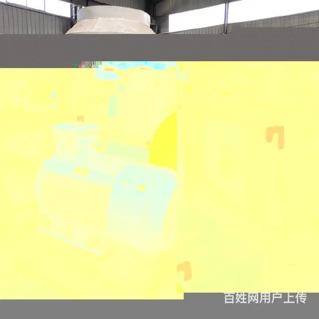 延安小型压块机,视频 - 图片 4