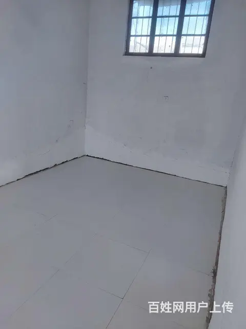 独院出租 - 图片 12