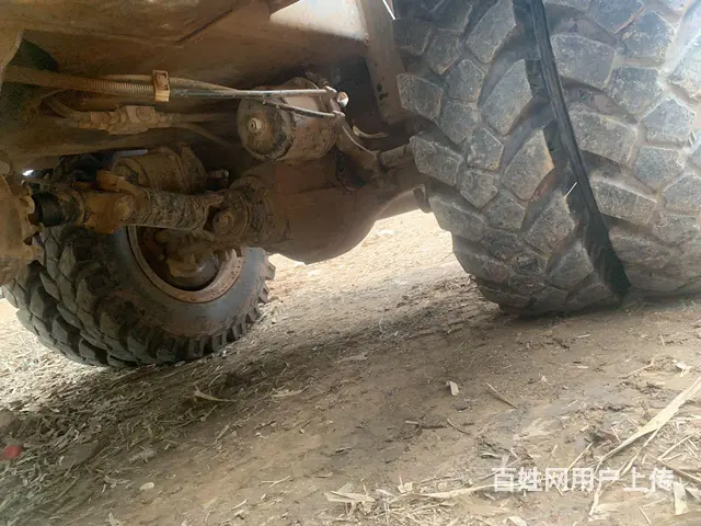 【搞定了！】精品自用车，车况免检 - 图片 7