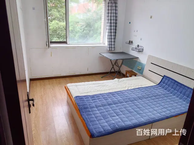 邻近地铁交通便利的好房子，周边配套齐全， - 图片 1