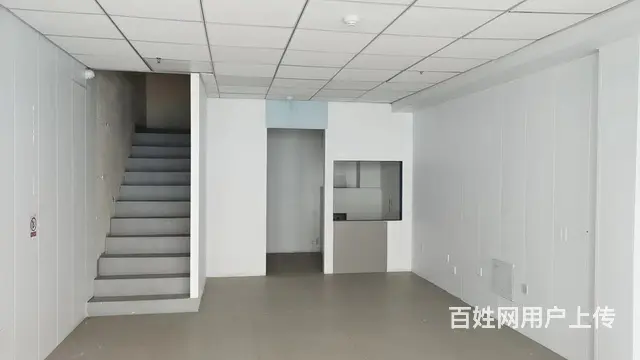 沈阳沈北吾悦广场旺铺出租 - 图片 4