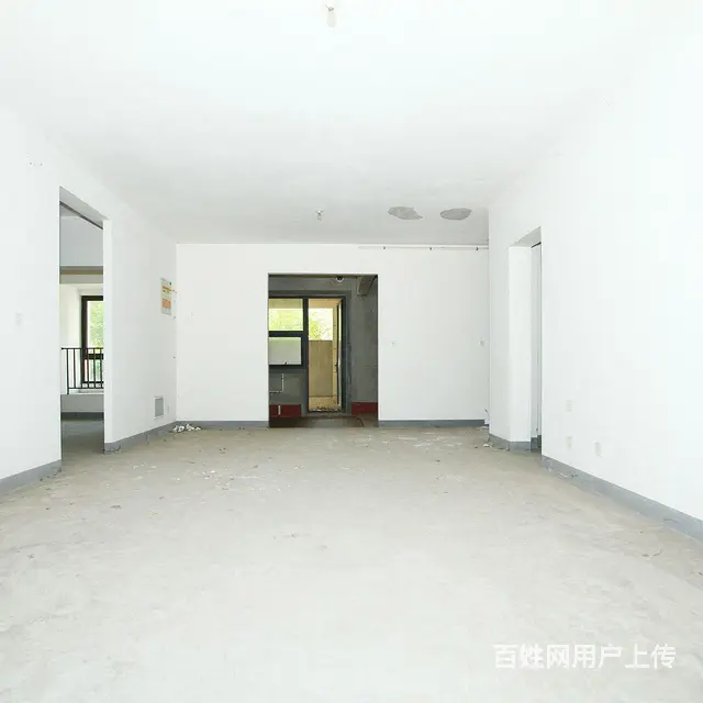 路劲城花园洋房一楼送大院子——满2年没有上过学——近香溢澜桥 - 图片 8